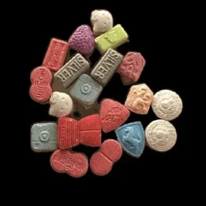 Acheter MDMA en ligne, Acheter ecstasy en ligne