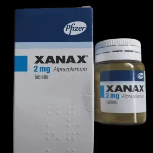 acheter xanax en ligne sans ordonnance